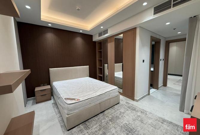 15763430 - Property Image 3