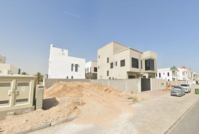 16041455 - صورة العقار 3