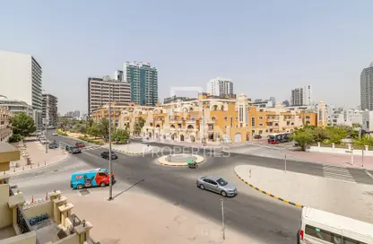 Townhouse - 4 Bedrooms - 5 Bathrooms for sale in Valencia Park - Jumeirah Village Circle - Dubai