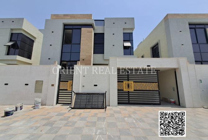 14880436 - Property Main Image