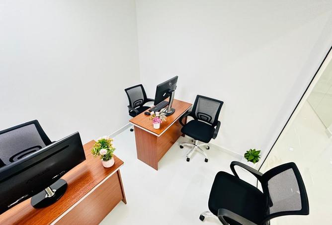 15149457 - Property Main Image