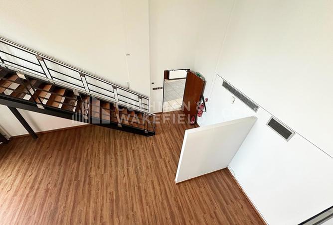 15595125 - Property Image 2