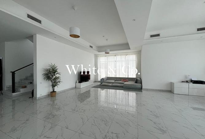 15251069 - Property Image 2
