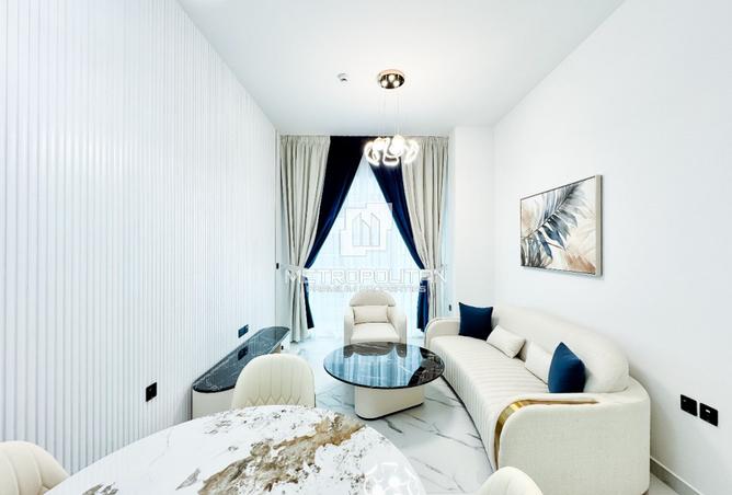 15543570 - صورة العقار 2