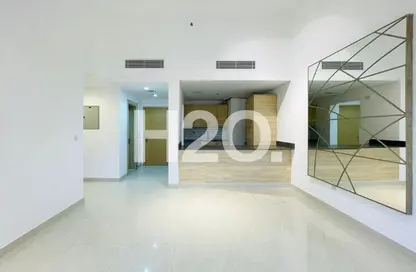 Apartment - 1 Bedroom - 2 Bathrooms for sale in Pulse Smart Residence - Jumeirah Village Circle - Dubai