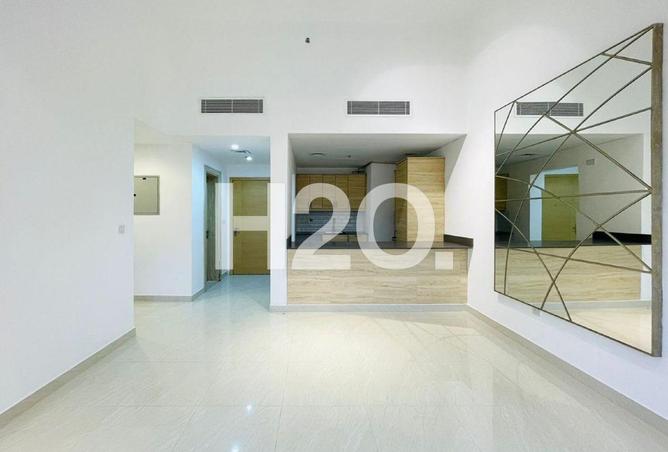 14720827 - Property Main Image