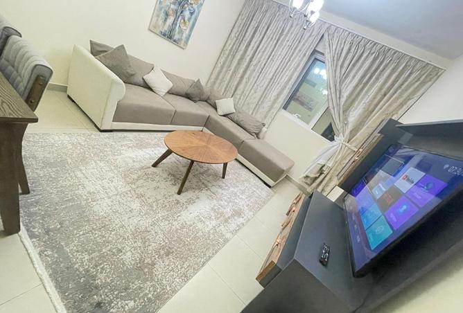 15214844 - Property Image 2