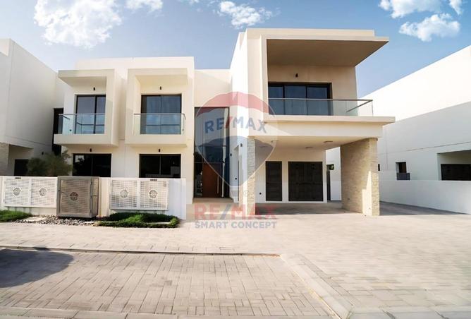 15205385 - الصورة الرئيسية للعقار