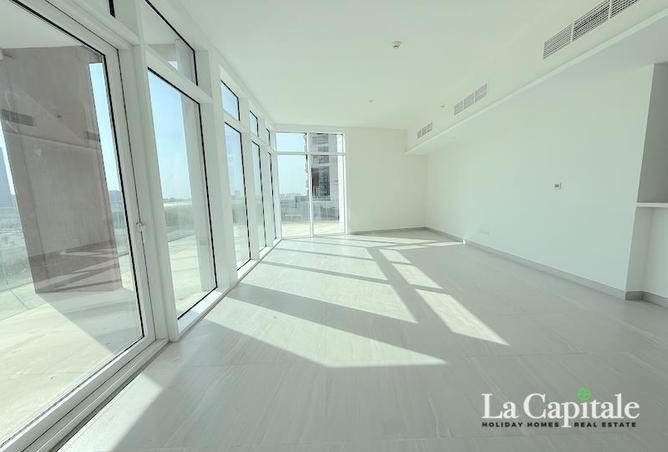 15281685 - Property Image 3