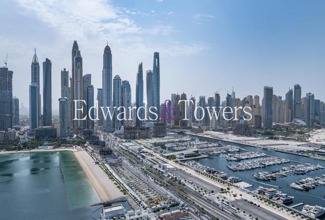 15194523 - Property Main Image