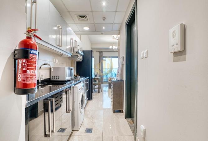 15846481 - Property Image 2