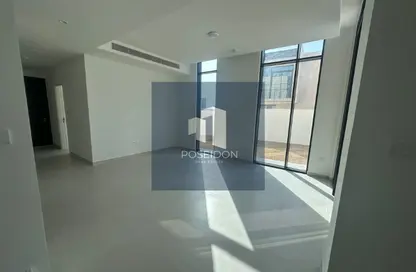 فيلا - 4 غرف نوم - 4 حمامات للايجار في جرينفيو 3 - اعمار الجنوبية - دبي الجنوب (مركز دبي العالمي) - دبي