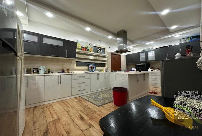 15985690 - Property Image 2