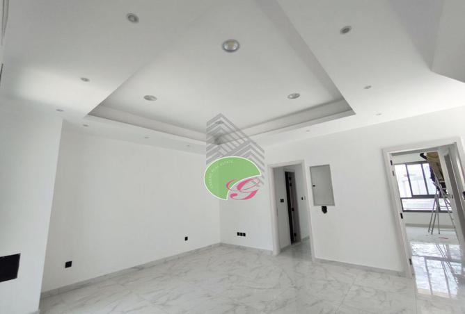 15508665 - Property Image 3