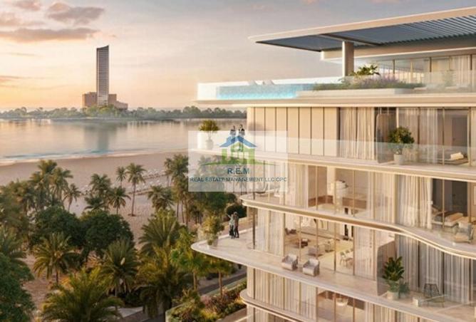 15498219 - صورة العقار 2