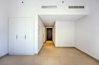 شقة - 1 حمام للايجار في اكسبو فيلدج ريزيدنسز 2ايه - اكسبو فيلدج ريزسدينس - اكسبو سيتي - دبي