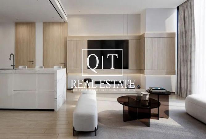 15422439 - Property Main Image