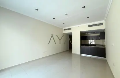 Apartment - 2 Bedrooms - 3 Bathrooms for rent in Bay Central East - Bay Central - Dubai Marina - Dubai