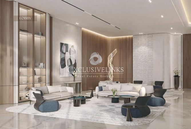 15541838 - Property Main Image