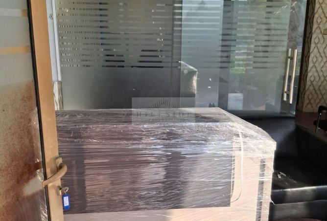 16088046 - Property Image 2