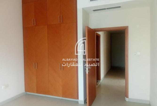 15445982 - Property Main Image