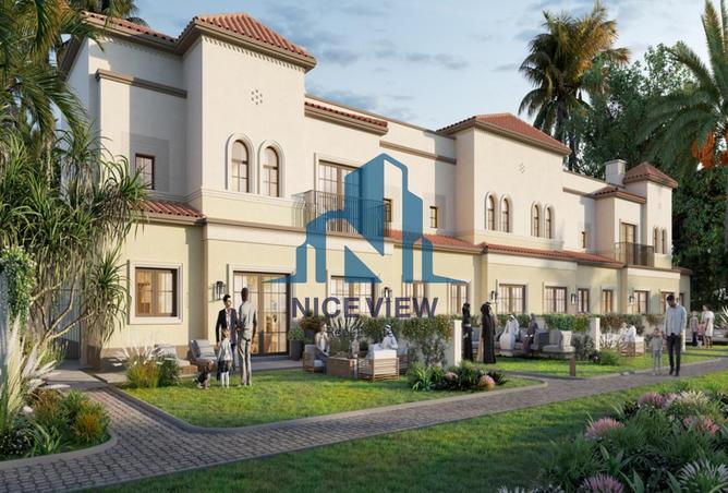 15756566 - Property Image 2