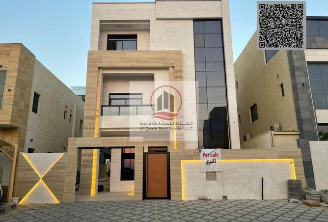 15208623 - الصورة الرئيسية للعقار