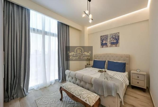 15832564 - Property Main Image