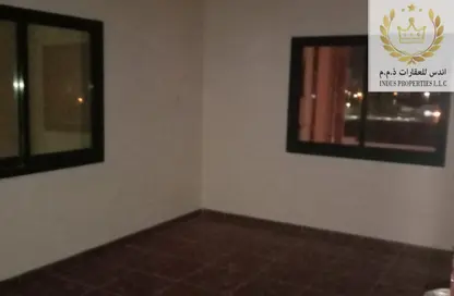 شقة - 2 غرف نوم - 3 حمامات للايجار في برج النعيمية 1 - أبراج النعيمية - النعيمية - عجمان