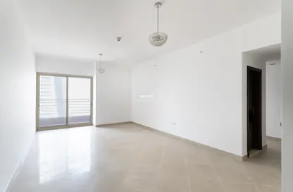 Apartment - 3 Bedrooms - 5 Bathrooms for sale in Icon Tower 2 - JLT Cluster L - Jumeirah Lake Towers - Dubai
