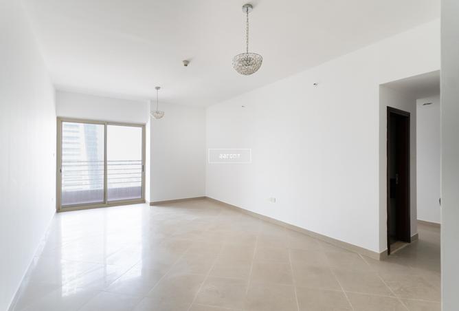 15273747 - Property Main Image