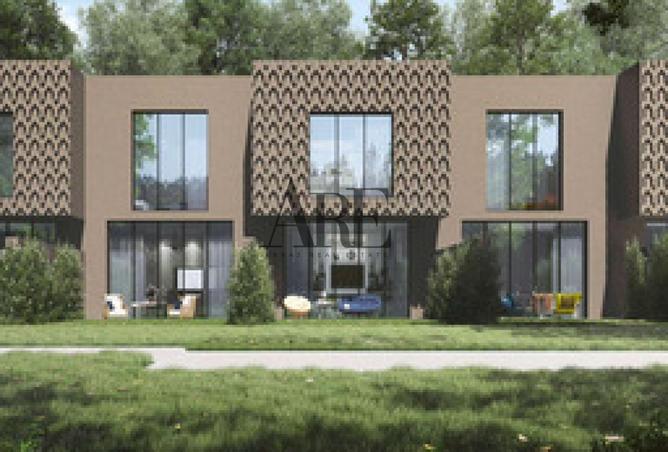 15493350 - الصورة الرئيسية للعقار