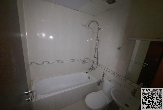 15630834 - صورة العقار 2