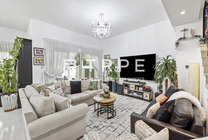 15193298 - Property Main Image