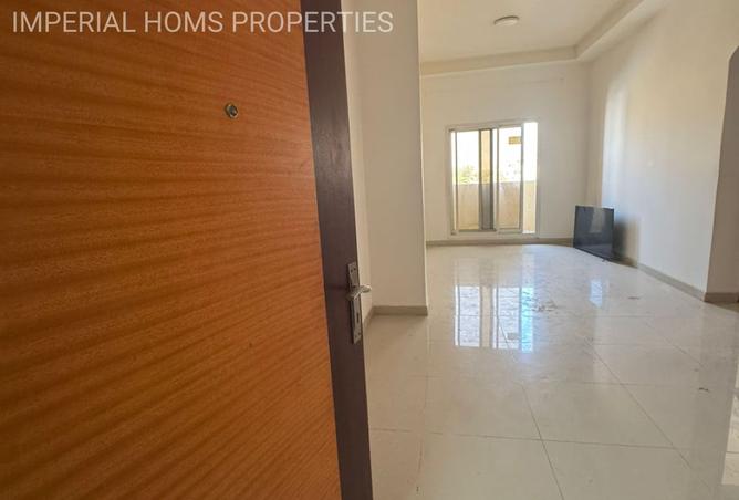 15116118 - Property Image 2