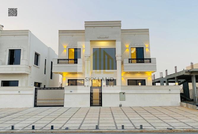 15233971 - Property Main Image