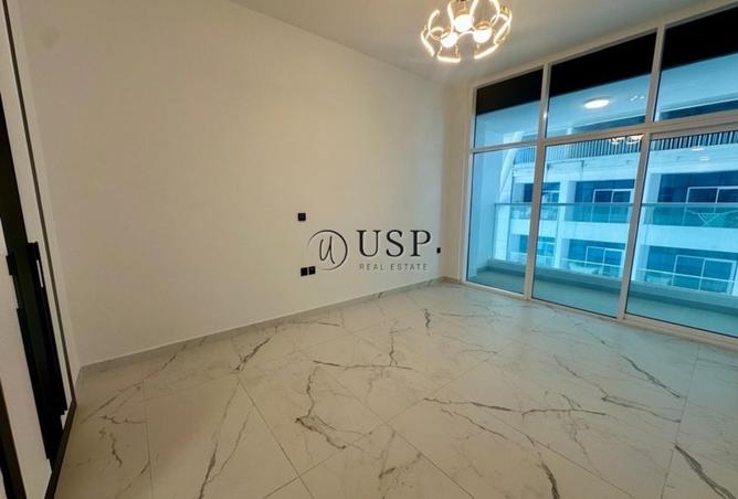 15395980 - Property Image 3