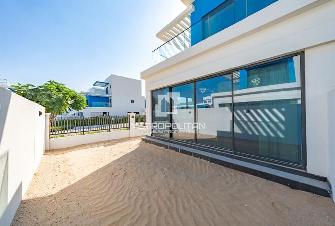 15761147 - صورة العقار 2