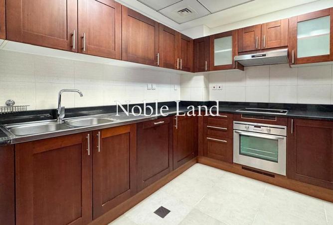 15318674 - صورة العقار 2