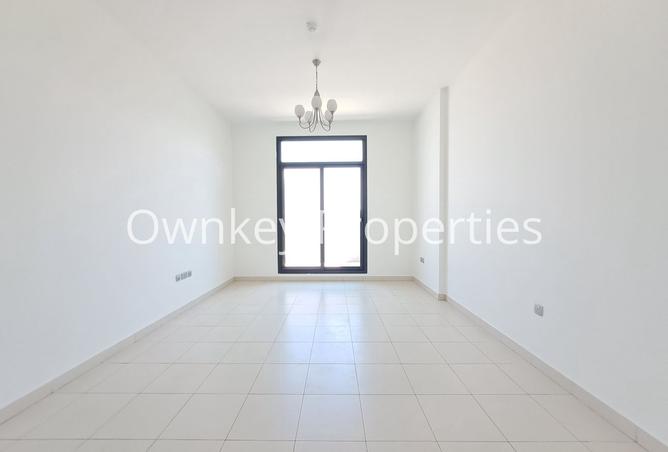 15324829 - Property Main Image