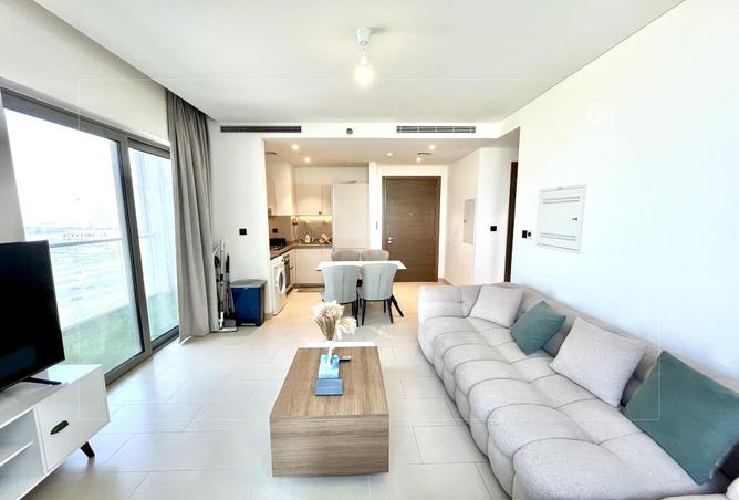 15477783 - Property Image 2
