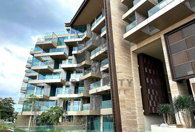 16108590 - Property Image 3