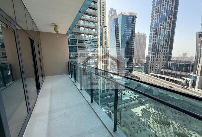 15674906 - الصورة الرئيسية للعقار