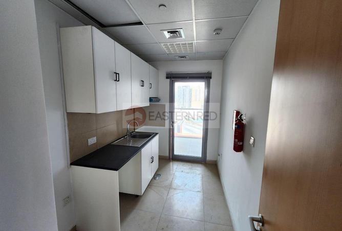 15832118 - Property Image 2