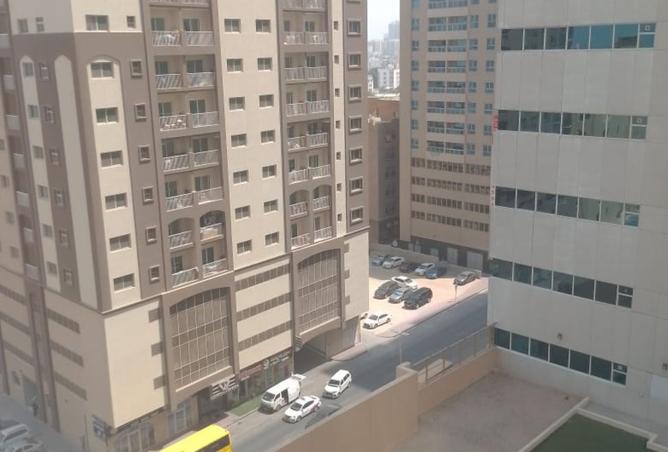 15163400 - صورة العقار 3