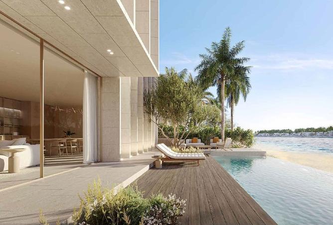 15267098 - الصورة الرئيسية للعقار