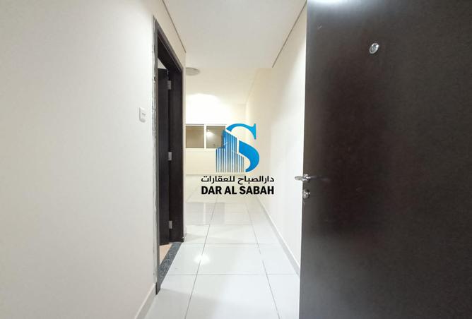 15238122 - صورة العقار 3