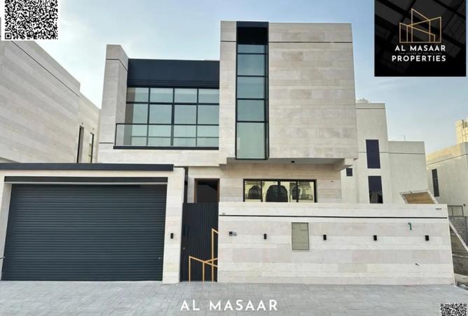 15376924 - Property Main Image