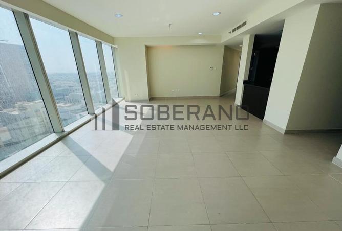 15559683 - Property Image 2