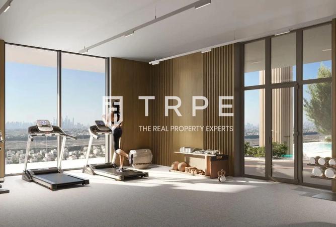 15502831 - Property Main Image